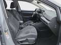 Volkswagen Golf Style 1.4TSI eHybrid *NAVI*MATRIX*ASG*ACC*S Grau - thumbnail 7