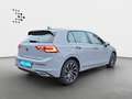 Volkswagen Golf Style 1.4TSI eHybrid *NAVI*MATRIX*ASG*ACC*S Grau - thumbnail 20