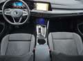 Volkswagen Golf Style 1.4TSI eHybrid *NAVI*MATRIX*ASG*ACC*S Grau - thumbnail 8