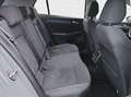Volkswagen Golf Style 1.4TSI eHybrid *NAVI*MATRIX*ASG*ACC*S Grau - thumbnail 18