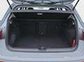 Volkswagen Golf Style 1.4TSI eHybrid *NAVI*MATRIX*ASG*ACC*S Grau - thumbnail 14