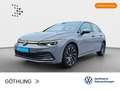 Volkswagen Golf Style 1.4TSI eHybrid *NAVI*MATRIX*ASG*ACC*S Grau - thumbnail 1