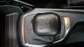 Peugeot 1.2 PT 100 S&amp;S Active Business R - thumbnail 17