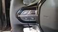 Peugeot 1.2 PT 100 S&amp;S Active Business R - thumbnail 20