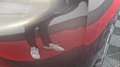 Peugeot 1.2 PT 100 S&amp;S Active Business R - thumbnail 25