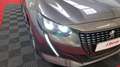 Peugeot 1.2 PT 100 S&amp;S Active Business R - thumbnail 27