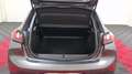 Peugeot 1.2 PT 100 S&amp;S Active Business R - thumbnail 24