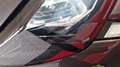 Peugeot 1.2 PT 100 S&amp;S Active Business R - thumbnail 28