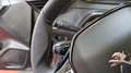 Peugeot 1.2 PT 100 S&amp;S Active Business R - thumbnail 19