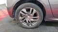 Peugeot 1.2 PT 100 S&amp;S Active Business R - thumbnail 26