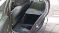 Peugeot 1.2 PT 100 S&amp;S Active Business R - thumbnail 23
