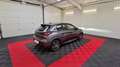Peugeot 1.2 PT 100 S&amp;S Active Business R - thumbnail 5