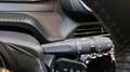 Peugeot 1.2 PT 100 S&amp;S Active Business R - thumbnail 18