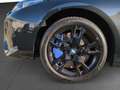 BMW 135 M PRO XDRIVE NAVI PANORAMA KAMERA 360  H&K Nero - thumbnail 8