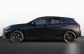 BMW 135 M PRO XDRIVE NAVI PANORAMA KAMERA 360  H&K Nero - thumbnail 7