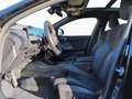 BMW 135 M PRO XDRIVE NAVI PANORAMA KAMERA 360  H&K Nero - thumbnail 10