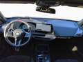 BMW 135 M PRO XDRIVE NAVI PANORAMA KAMERA 360  H&K Nero - thumbnail 11
