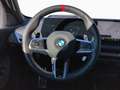 BMW 135 M PRO XDRIVE NAVI PANORAMA KAMERA 360  H&K Nero - thumbnail 9