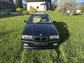 BMW 318 i touring Schwarz - thumbnail 9