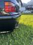 BMW 318 i touring Schwarz - thumbnail 18