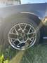 BMW 318 i touring Schwarz - thumbnail 16