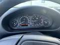 BMW 318 i touring Schwarz - thumbnail 14