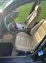 BMW 318 i touring Schwarz - thumbnail 10
