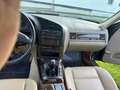 BMW 318 i touring Schwarz - thumbnail 15