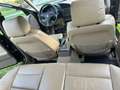 BMW 318 i touring Schwarz - thumbnail 12