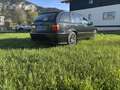 BMW 318 i touring Schwarz - thumbnail 6