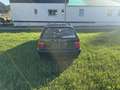 BMW 318 i touring Schwarz - thumbnail 5