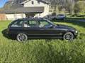 BMW 318 i touring Schwarz - thumbnail 7
