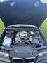 BMW 318 i touring Schwarz - thumbnail 20