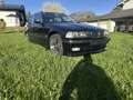BMW 318 i touring Schwarz - thumbnail 8
