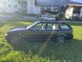 BMW 318 i touring Schwarz - thumbnail 3