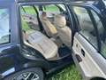 BMW 318 i touring Schwarz - thumbnail 13