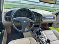 BMW 318 i touring Schwarz - thumbnail 11