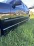 BMW 318 i touring Schwarz - thumbnail 17