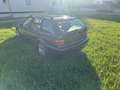 BMW 318 i touring Schwarz - thumbnail 4
