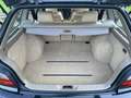 BMW 318 i touring Schwarz - thumbnail 19