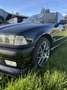 BMW 318 i touring Schwarz - thumbnail 2