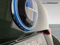 BMW i4 M50 Gran Coupé Laser ACC AHK UPE 86.380 EUR Grün - thumbnail 15