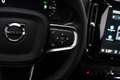 Volvo EX40 Single Motor Ext. Range Ultra Bl. Ed. Eur. 82 kWh - thumbnail 20