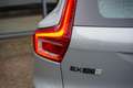 Volvo EX40 Single Motor Ext. Range Ultra Bl. Ed. Eur. 82 kWh - thumbnail 8