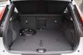 Volvo EX40 Single Motor Ext. Range Ultra Bl. Ed. Eur. 82 kWh - thumbnail 10