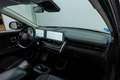 Hyundai IONIQ 5 73kWh Energy RWD 160kW Gris - thumbnail 34