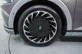 Hyundai IONIQ 5 73kWh Energy RWD 160kW Gris - thumbnail 11