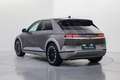 Hyundai IONIQ 5 73kWh Energy RWD 160kW Gris - thumbnail 9