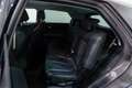 Hyundai IONIQ 5 73kWh Energy RWD 160kW Gris - thumbnail 33