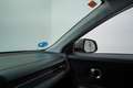 Hyundai IONIQ 5 73kWh Energy RWD 160kW Gris - thumbnail 31